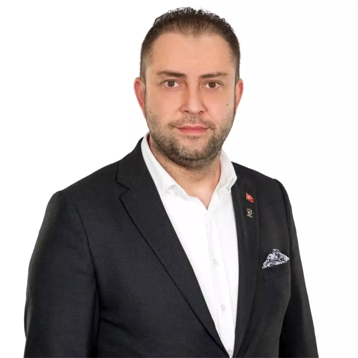 Urla Belediyesi’nin 2024 Faaliyet Raporuna Sert Reaksiyon