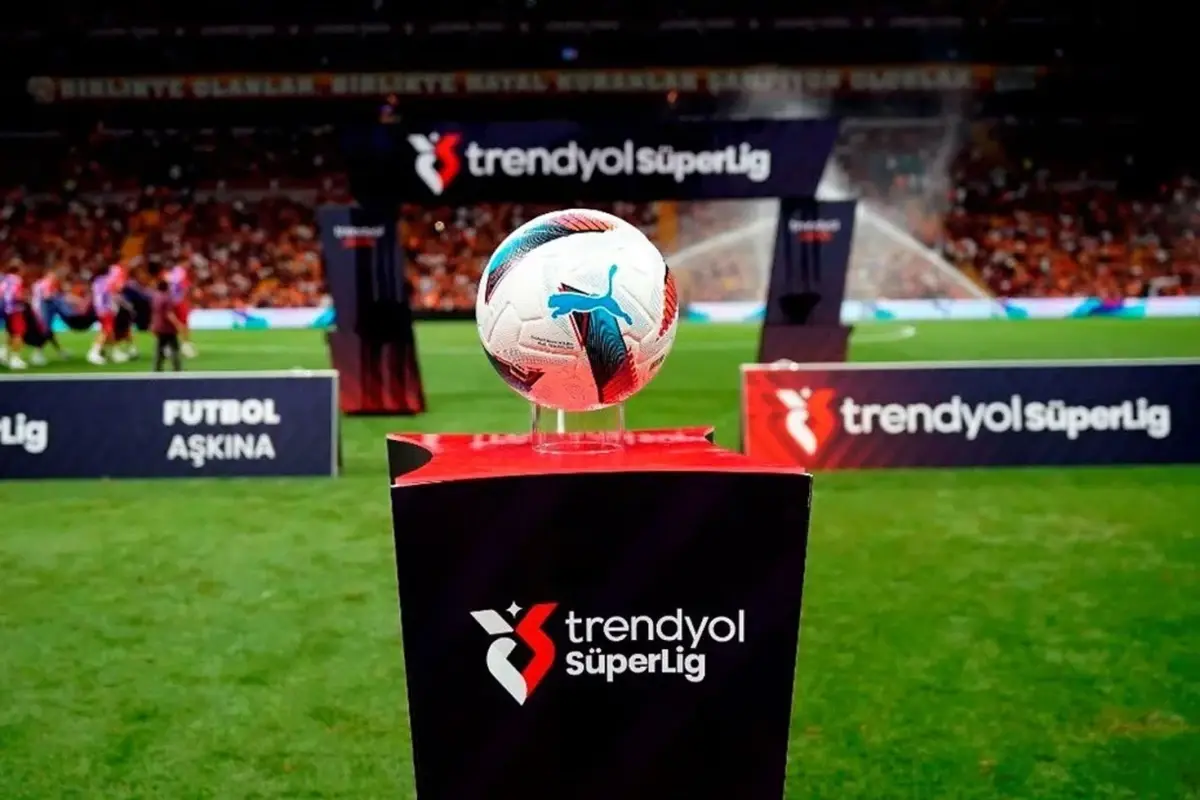 Üstün Lig’e çıkan ikinci grup aşikâr üzere