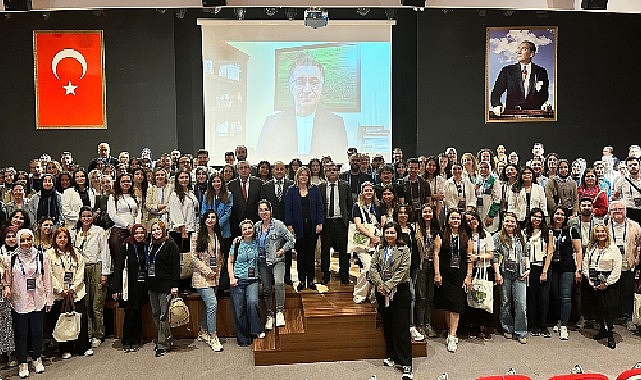 Uzmanından Toplumsal Medya Uyarısı: Olağan His Döngüsünü Bozuyor