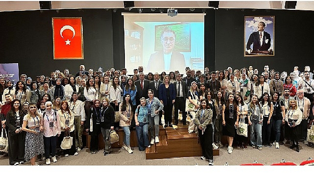 Uzmanından Toplumsal Medya Uyarısı: Olağan His Döngüsünü Bozuyor