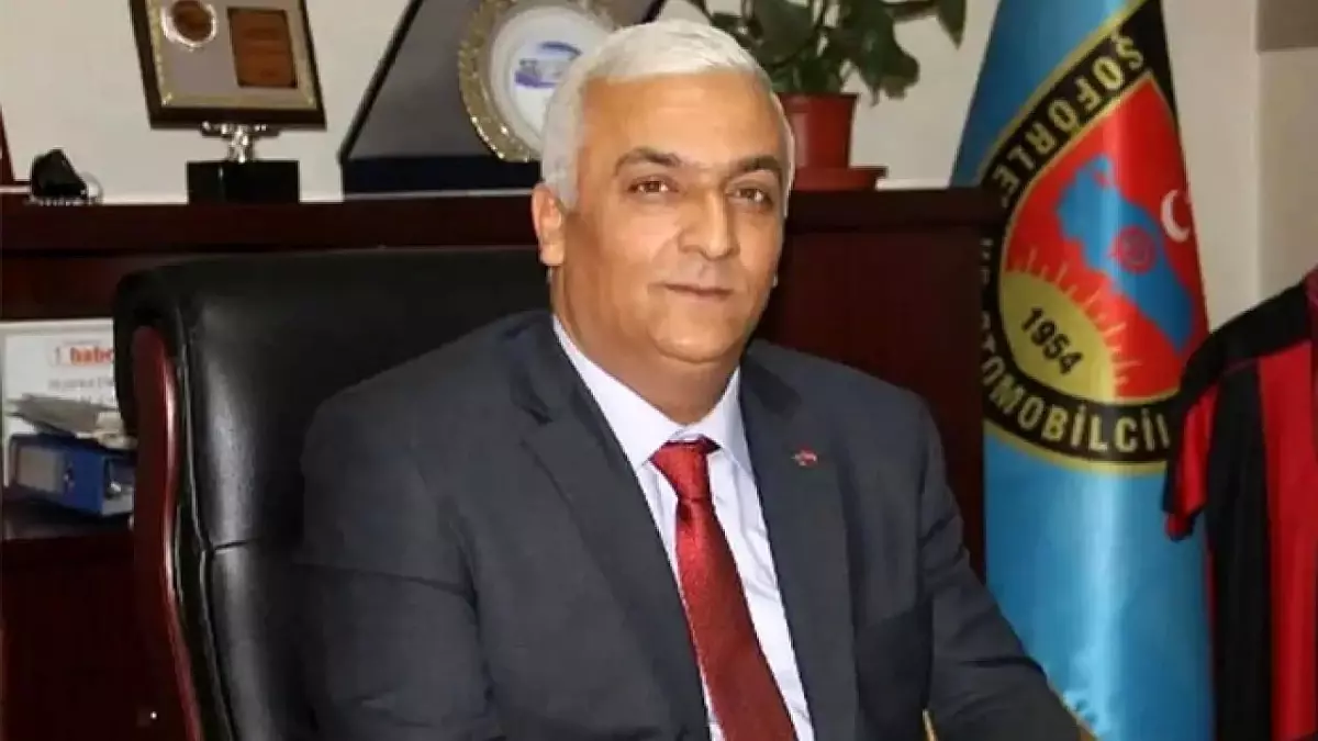 Van’da Ulaşım Fiyatlarına Artırım