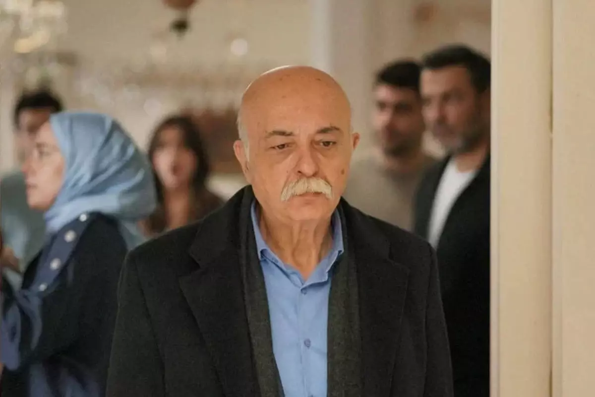 Vefattan dönen Settar Tanrıöğen aylar sonra ortaya çıktı: Söylenenleri aklımda tutamıyorum