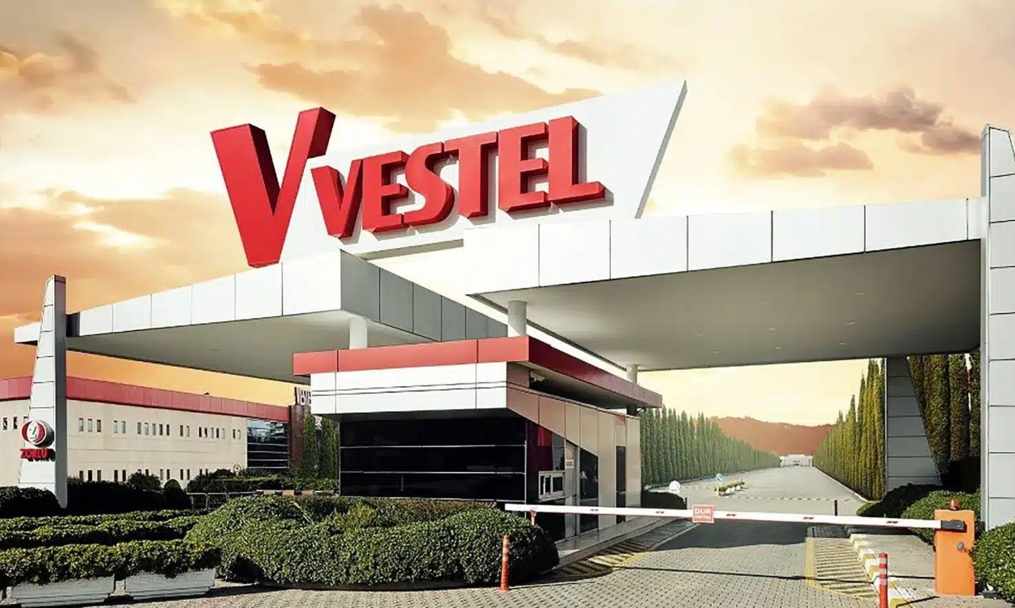Vestel işten çıkarmalara başlıyor, varlık satışı da yolda