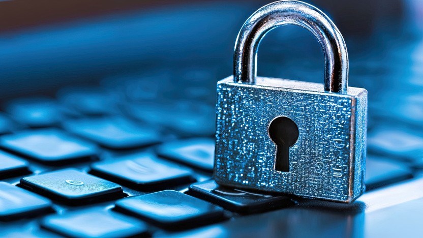 Windows 11 24H2, BitLocker’ı varsayılan olarak aktifleştiriyor