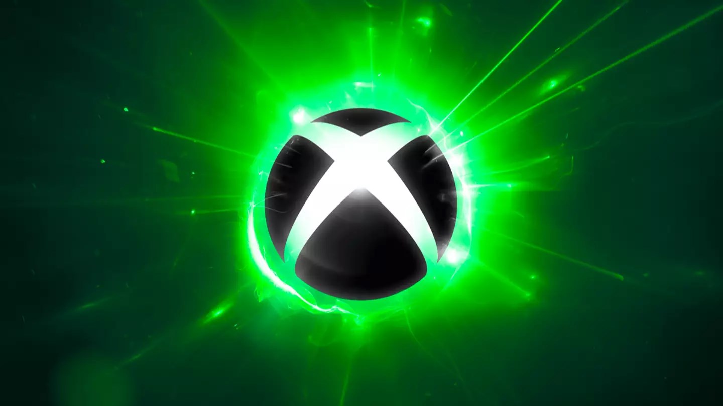 Xbox ana ekranı daha kişiselleştirilebilir olacak: İşte gelecek özellikler
