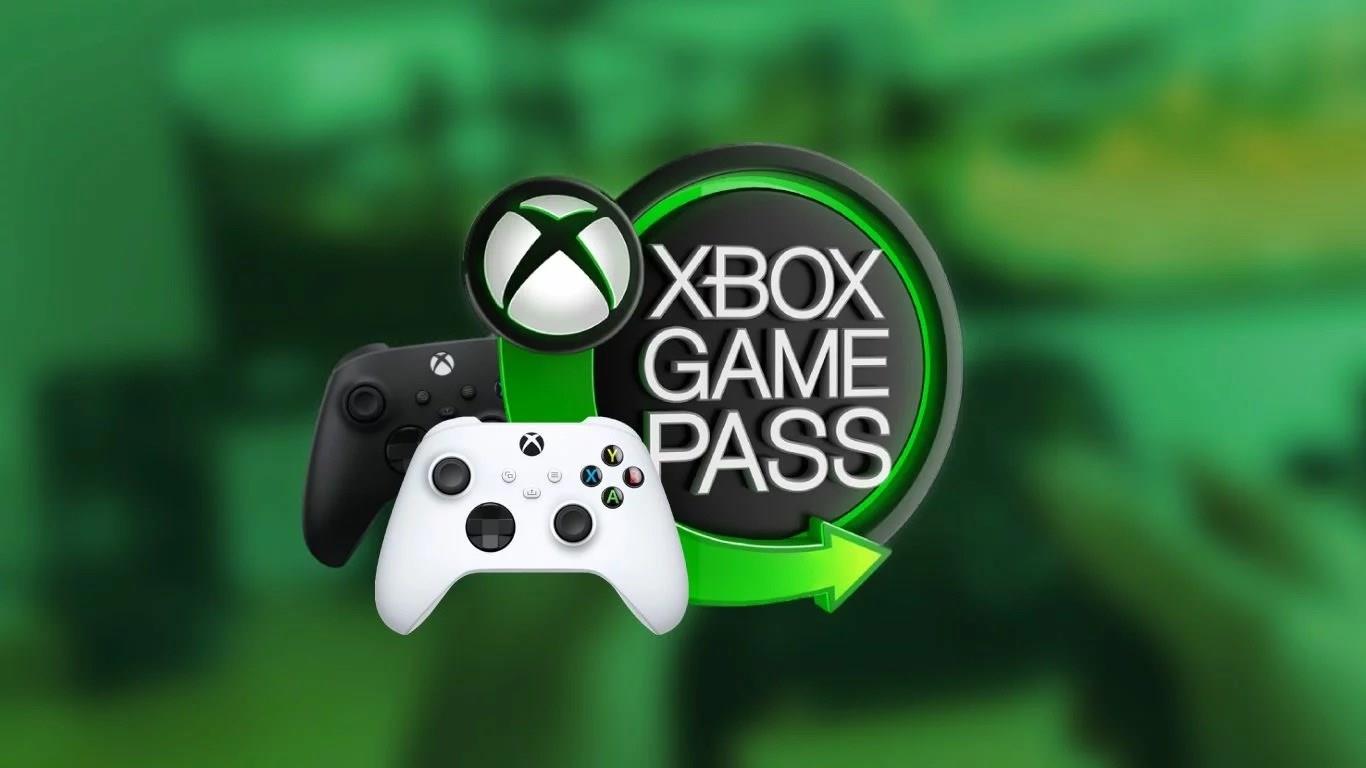 Xbox Game Pass’e eklenecek yeni oyunlar açıklandı! Division 2 geliyor