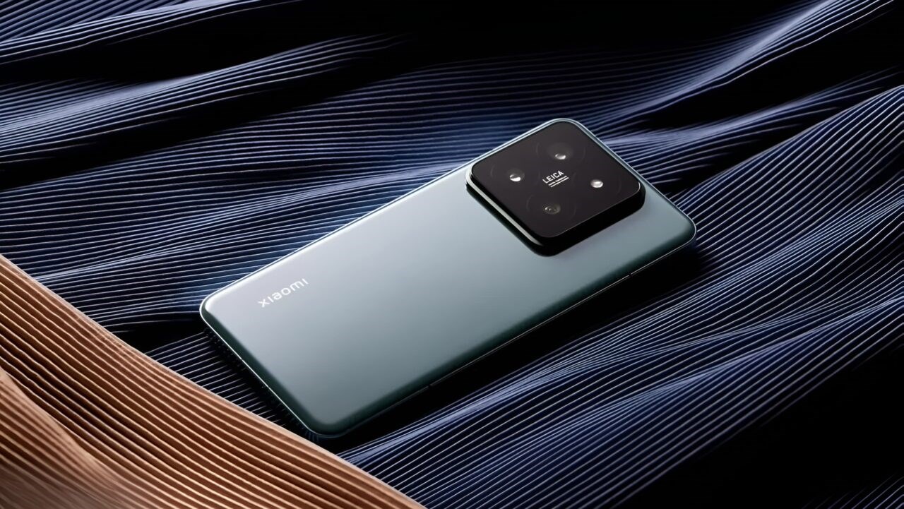 Xiaomi 16 daha erken geliyor: Devasa batarya ve dahası