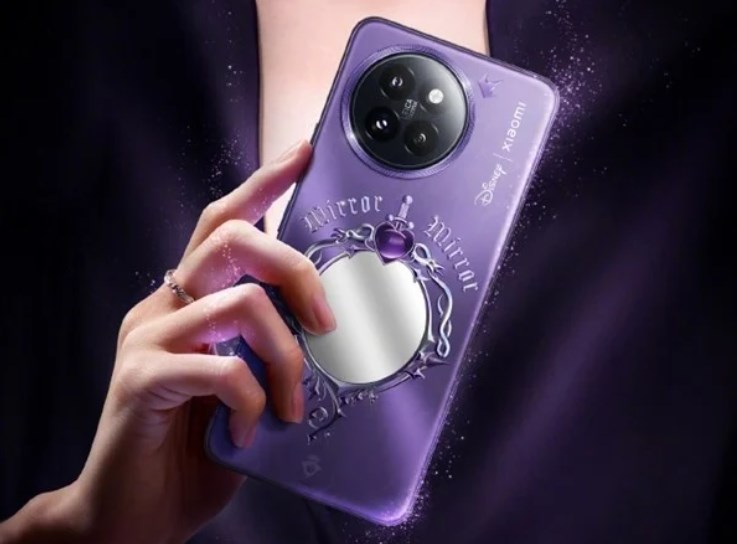 Xiaomi Civi 5 Pro uygun fiyatla amiral gemisi tecrübesi sunmaya geliyor