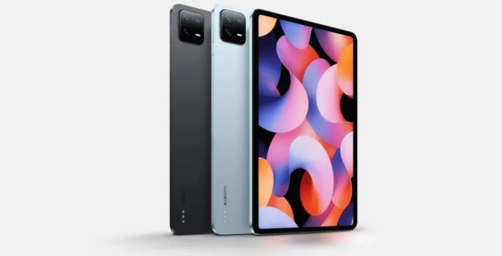 Xiaomi Pad 7S Pro amiral gemisi tablet yarışına yeni bir soluk getiriyor