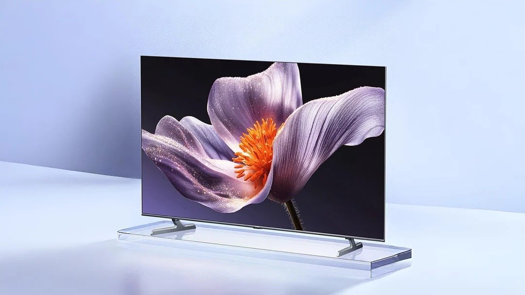 Xiaomi TV S Küçük LED 2025 tanıtıldı: İşte özellikleri ve fiyatı