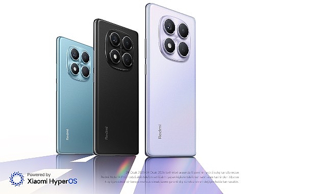 Xiaomi’den Kullanıcısına Ekstra Garanti Sunan Ekran Değişim Garantisi