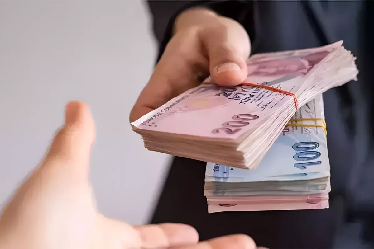 Yabancı yatırımcılar Borsa İstanbul’da pay alımına sürat verdi