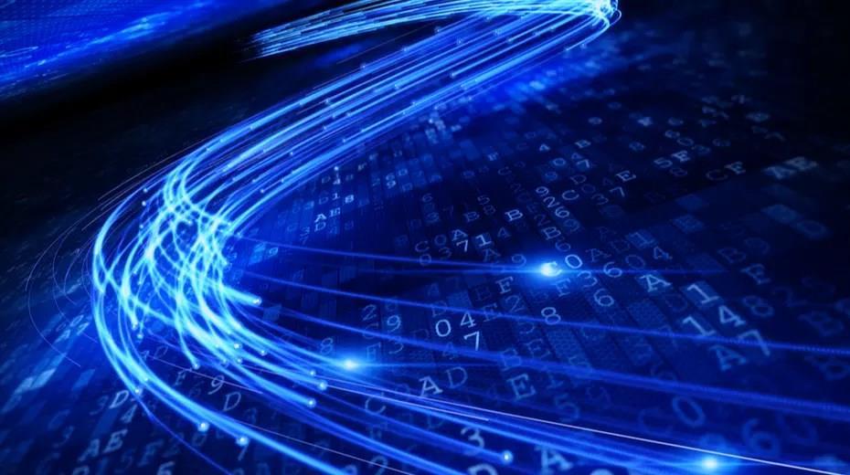 Yalın internet nedir, nasıl oluyor? VDSL & Fiber ortasındaki fark