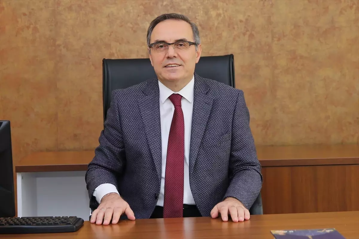 Yapay Zeka ile Eğitimde Eşitlik