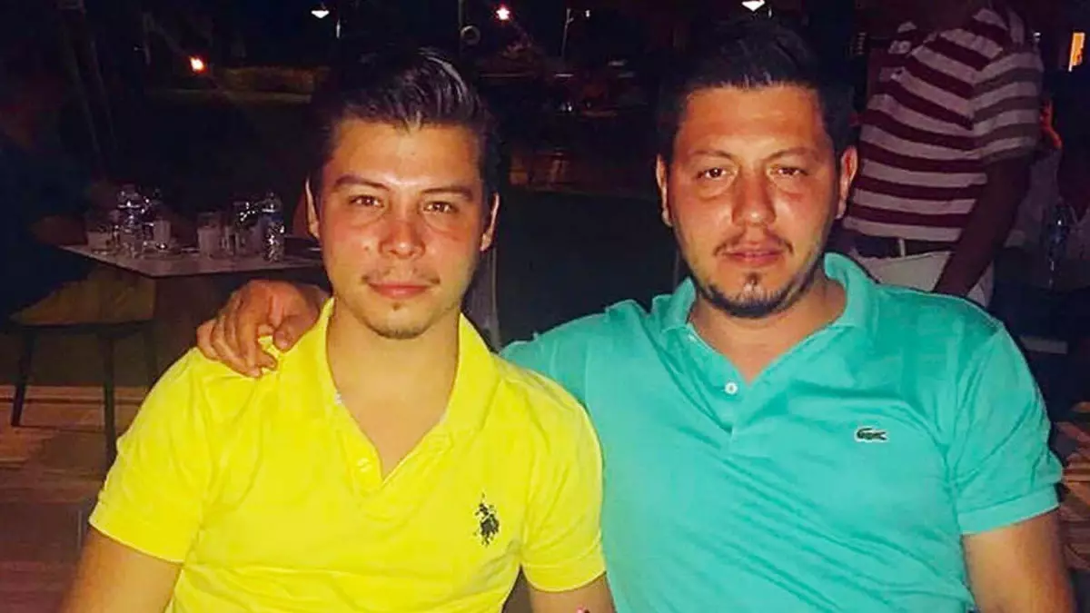 Yargıtay, Pınar Gültekin Davasında Cezayı Buzadı