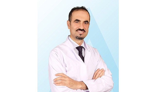 Yaş aralıklarına nazaran anne kalbinde değişimler!
