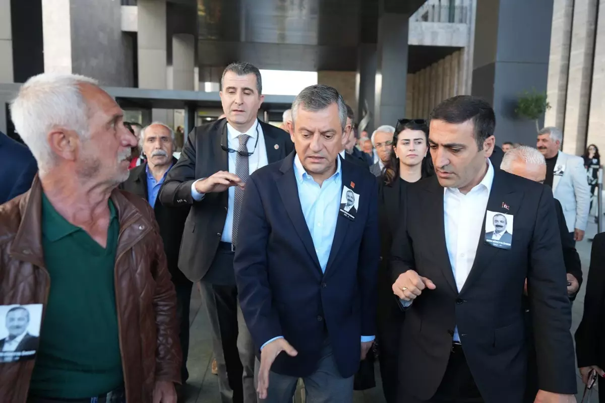 ‘Yemek kartı istedim vermediler’ diyen saldırganın palavrası ortaya çıktı