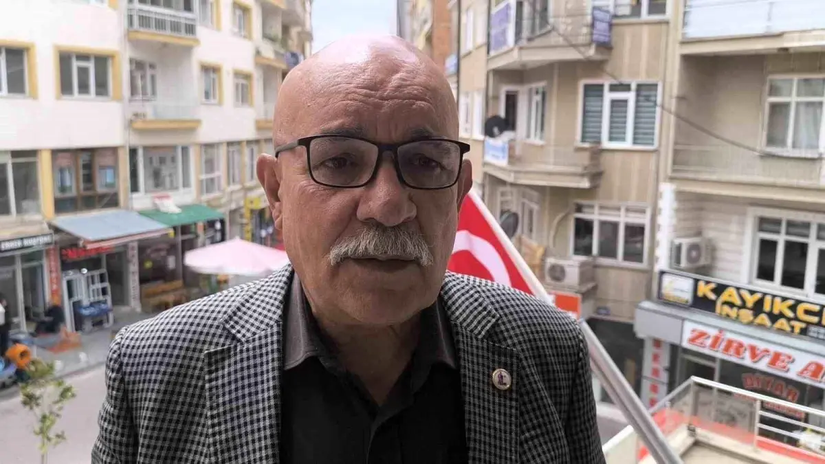 Yeni Evleneceklere Kira Kurulu Yok!