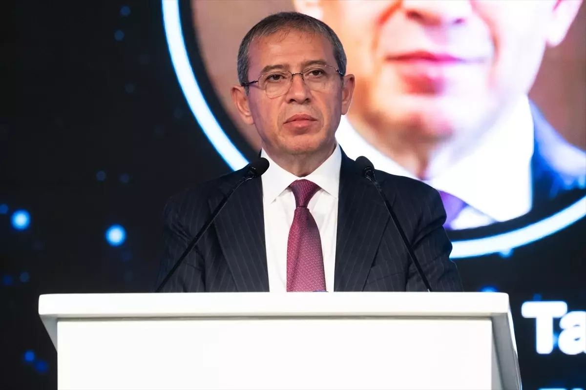 Yenilenebilir Güç İçin Muhteşem Müsaade Hazırlığı