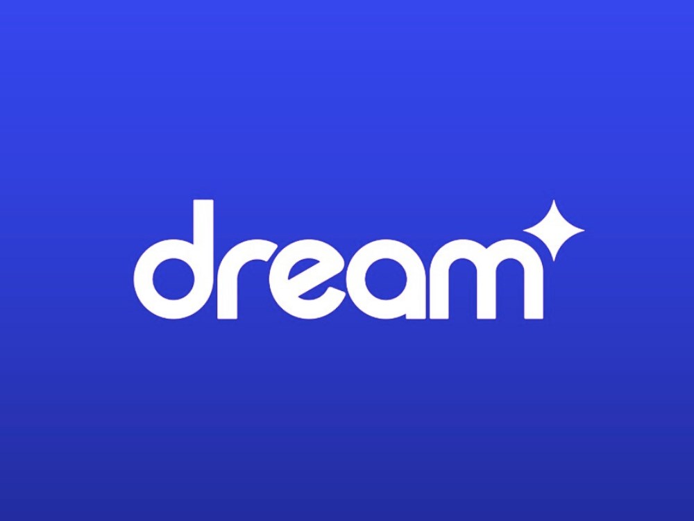 Yerli taşınabilir oyun şirketi Dream Games 5 milyar dolar değerlemeye ulaştı
