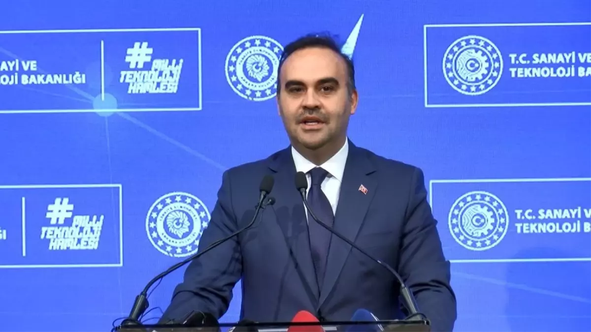 Yerli Tıbbi Aygıt İhracatı Artıyor