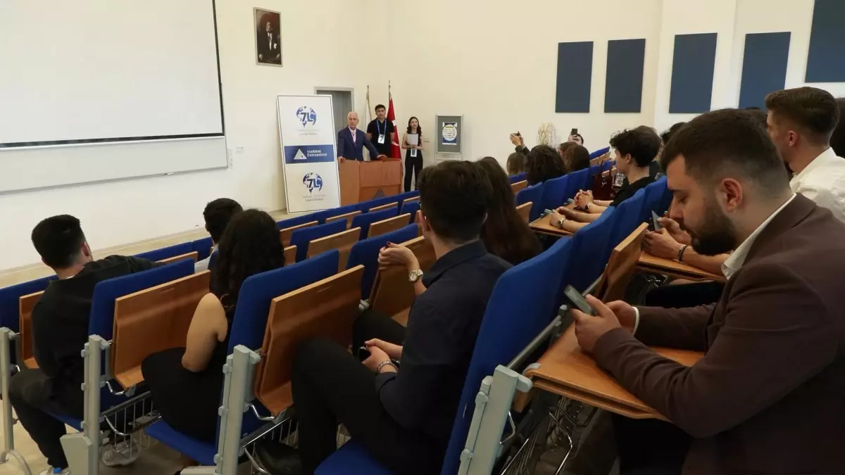 Yeşil Nakliyat İçin Devlet Takviyesi Kural