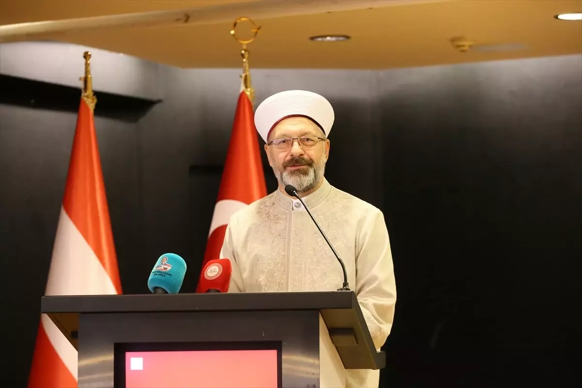 Yeterlilik Dünyayı Değiştirir