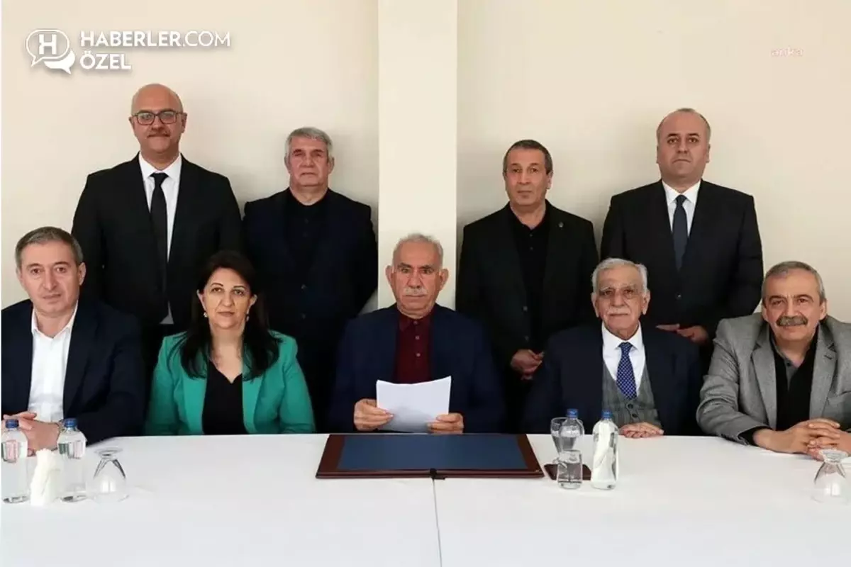 Yine Refah Partili Aydal: Devlet uyanmalıdır