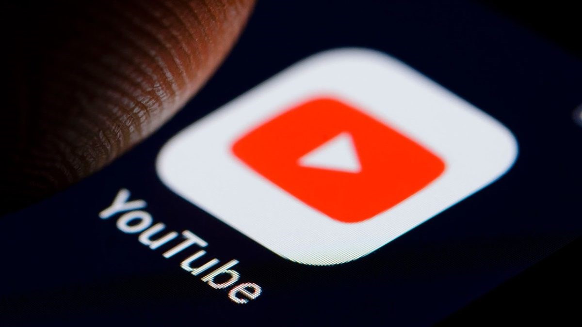 YouTube, küçük oynatıcısının dizaynını tekrar değiştiriyor