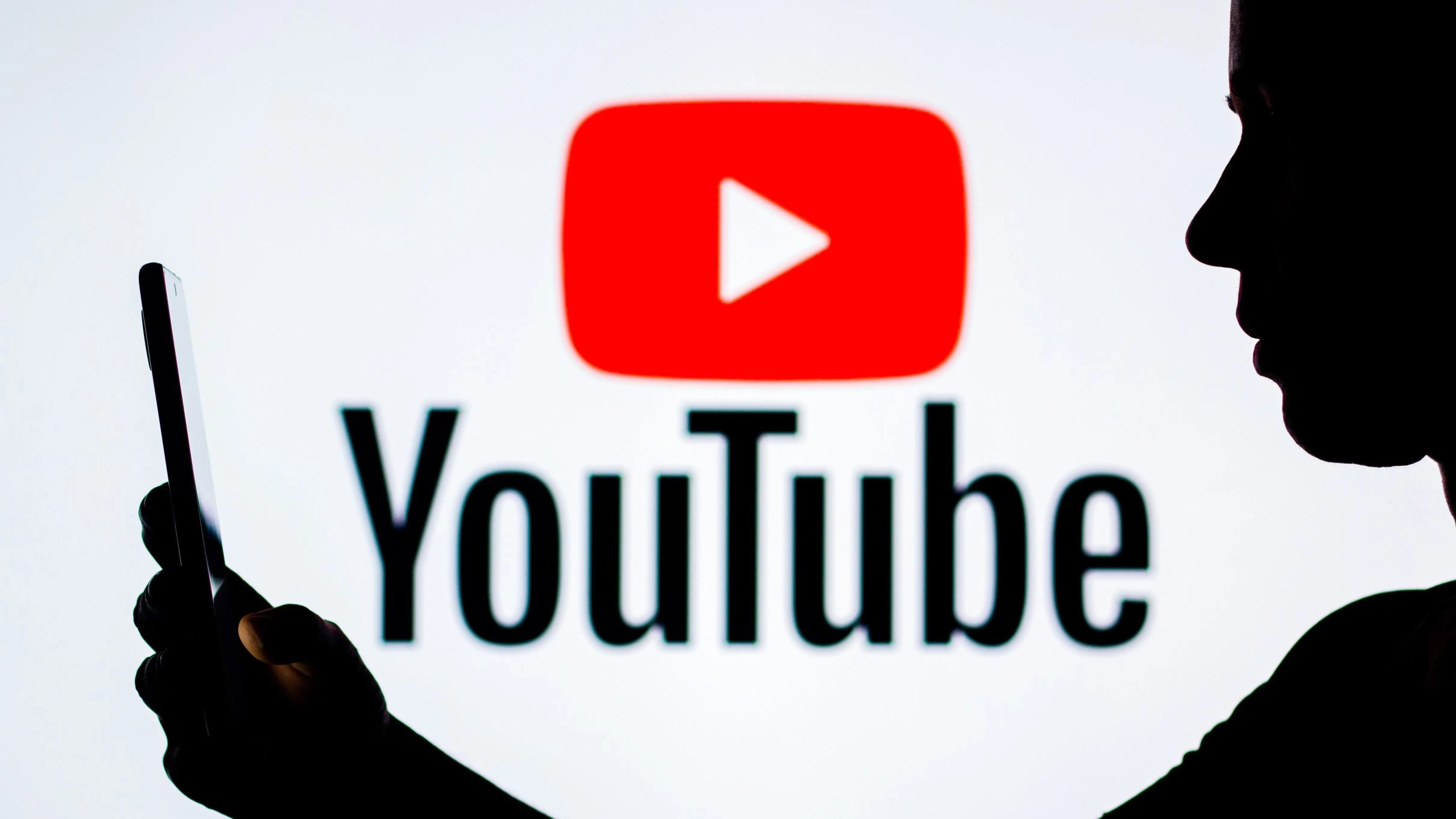 YouTube, yetişkinlere yönelik görüntülerin küçük fotoğraflarını bulanıklaştıracak