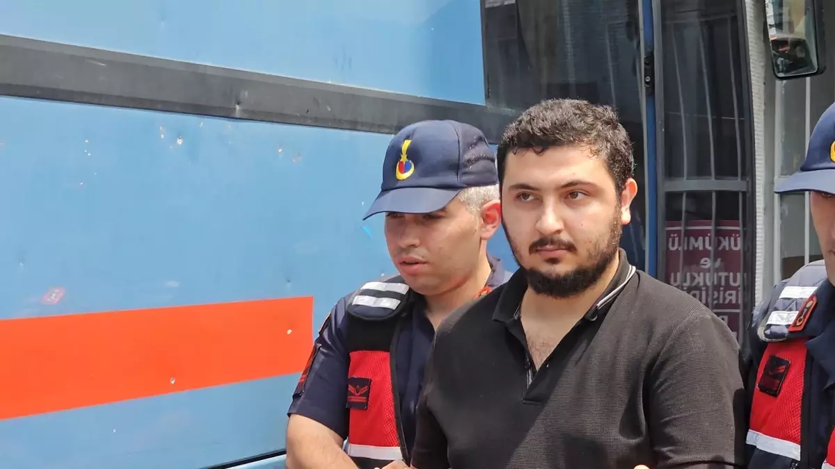 Zonguldak’ta Kanlı Olayın Kararı Bozuldu